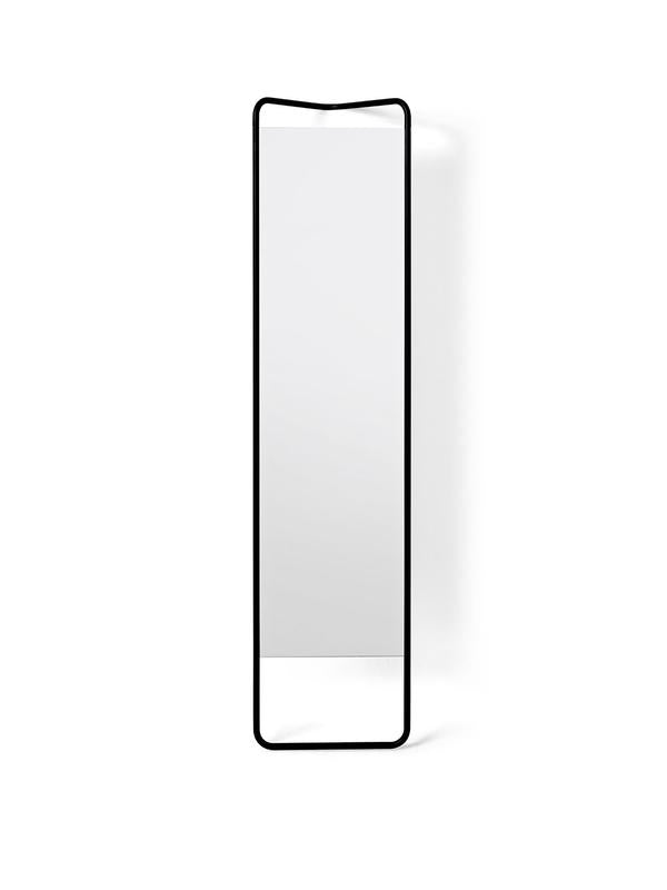 KaschKasch Floor Mirror