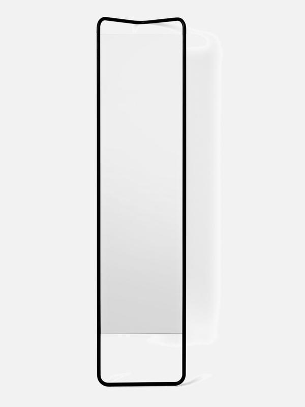KaschKasch Floor Mirror