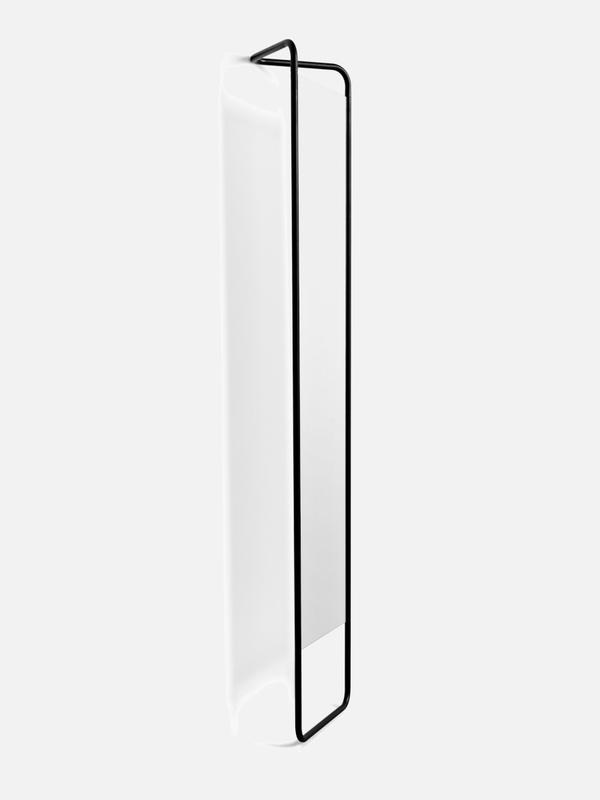 KaschKasch Floor Mirror