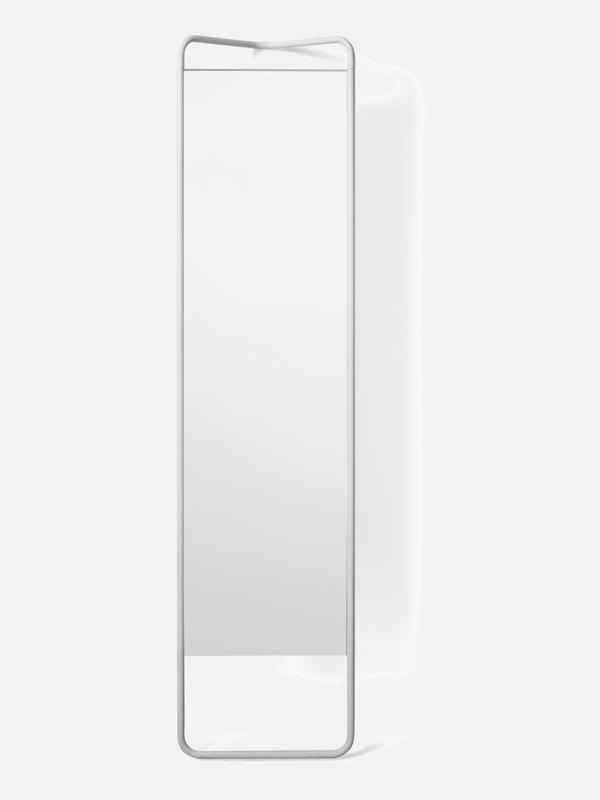 KaschKasch Floor Mirror