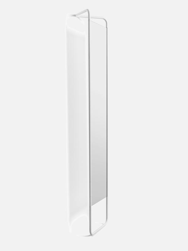 KaschKasch Floor Mirror
