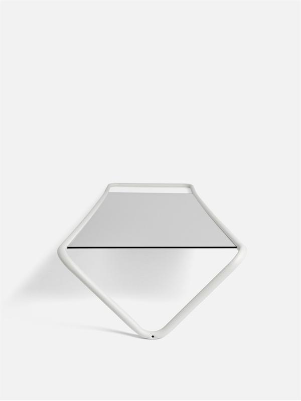 KaschKasch Floor Mirror
