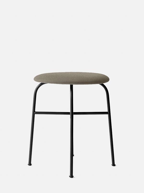 Afteroom Stool