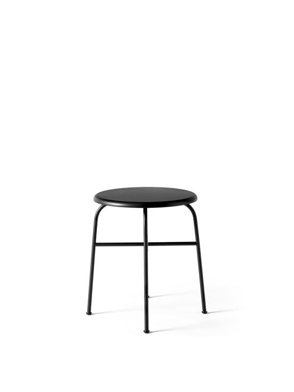 Afteroom Stool