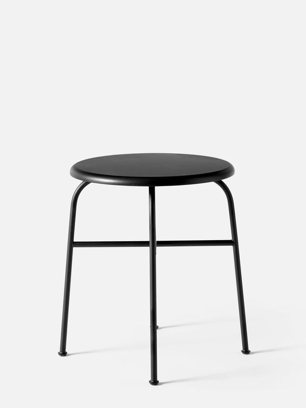 Afteroom Stool