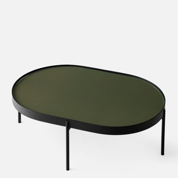 NoNo Table