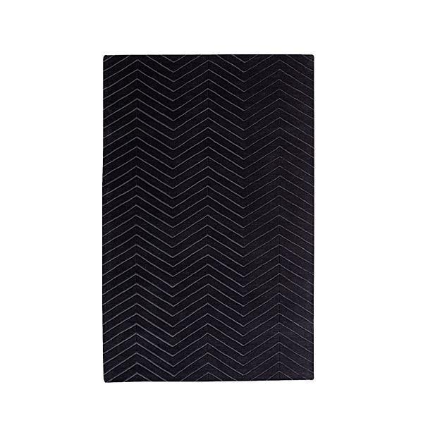 Retreat Black