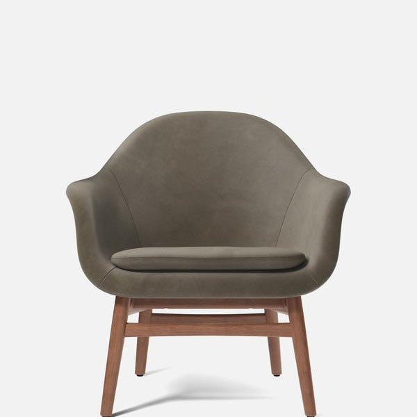 Harbour Lounge Chair