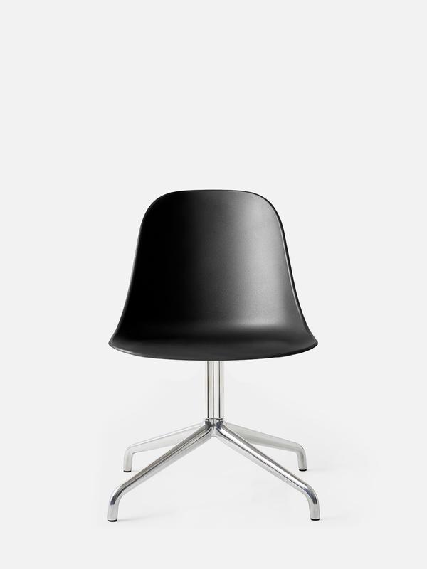 Harbour Side Chair, Hard Shell