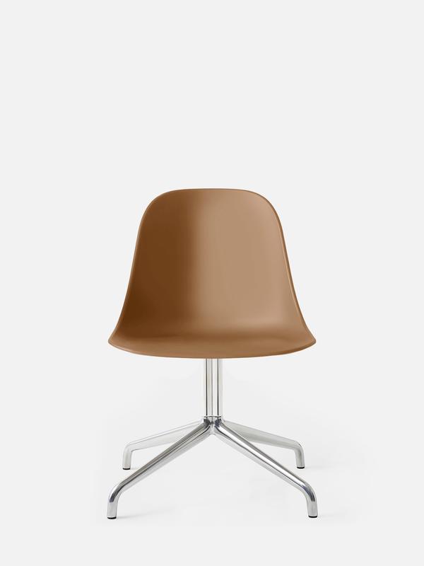 Harbour Side Chair, Hard Shell