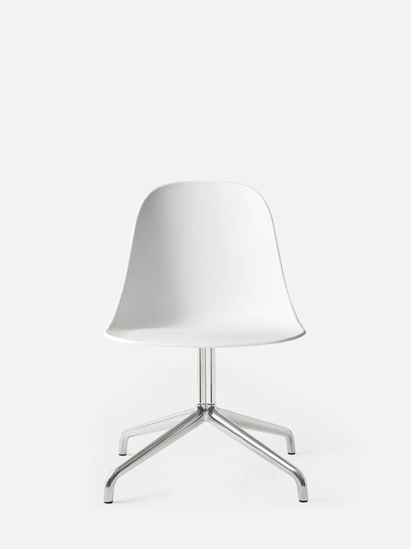 Harbour Side Chair, Hard Shell