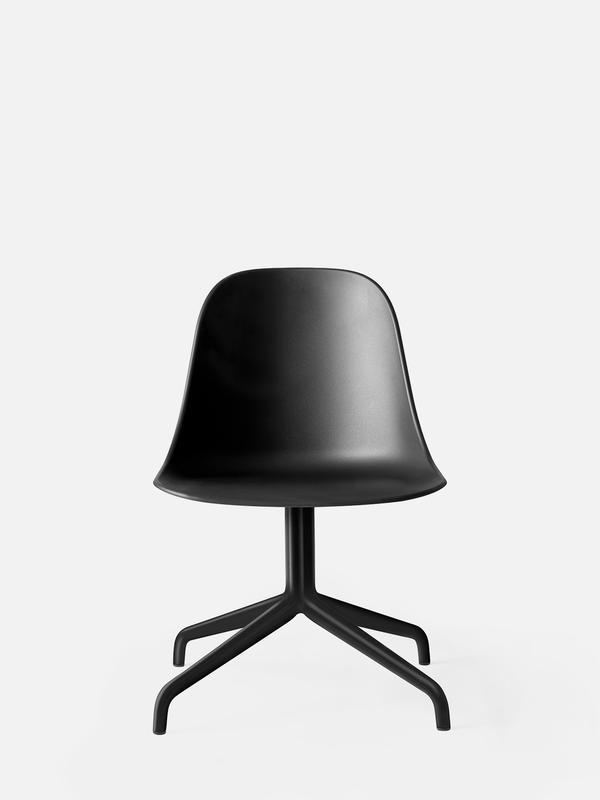 Harbour Side Chair, Hard Shell