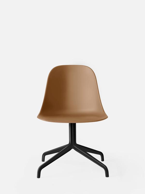 Harbour Side Chair, Hard Shell