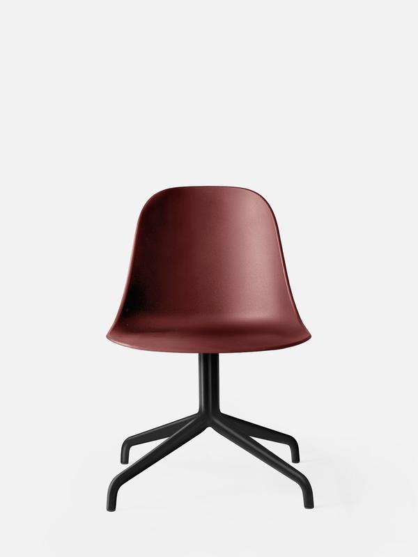 Harbour Side Chair, Hard Shell
