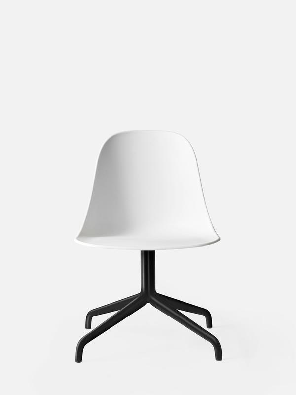 Harbour Side Chair, Hard Shell