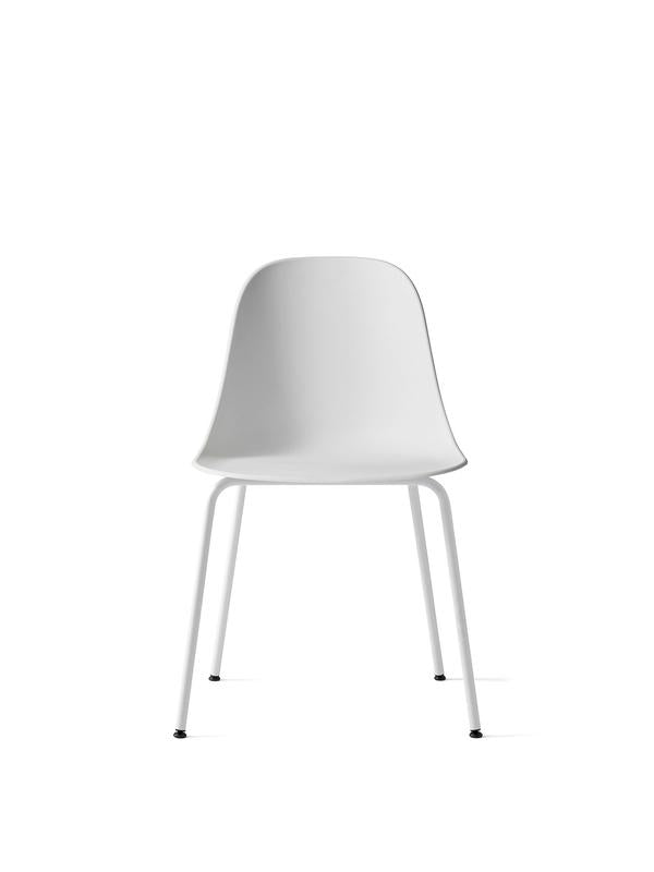 Harbour Side Chair, Hard Shell