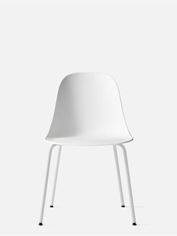 Harbour Side Chair, Hard Shell