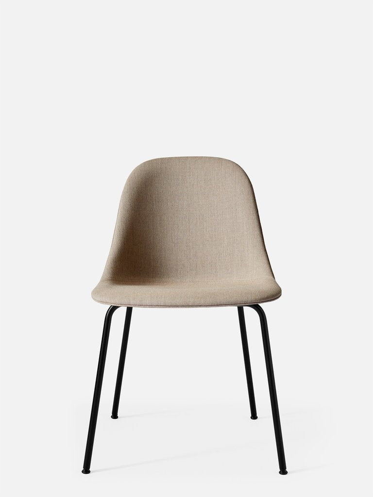 Harbour Side Chair, Upholstered