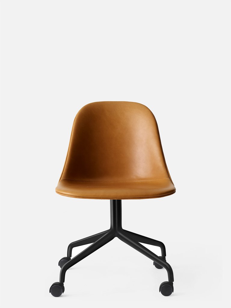 Harbour Side Chair, Upholstered