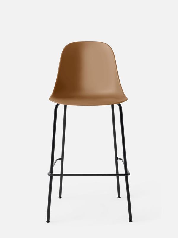 Harbour Side Chair, Hard Shell