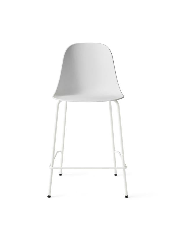 Harbour Side Chair, Hard Shell
