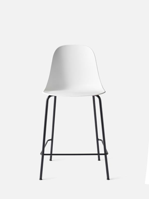 Harbour Side Chair, Hard Shell