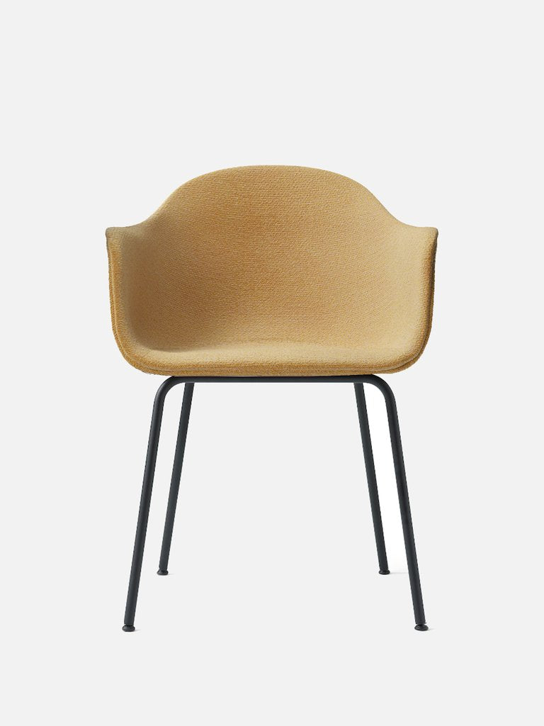 Harbour Arm Chair, Upholstered