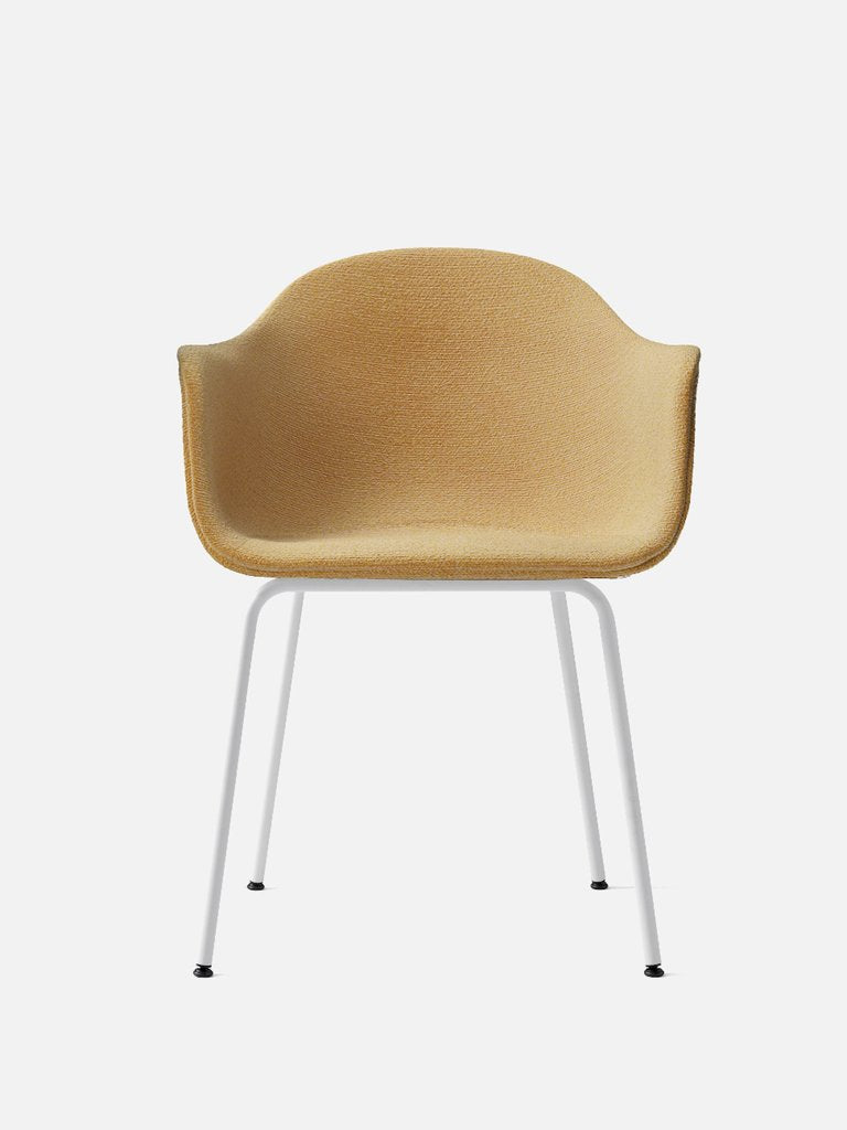 Harbour Arm Chair, Upholstered