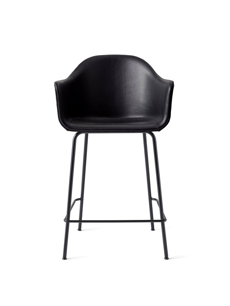 Harbour Arm Chair, Upholstered