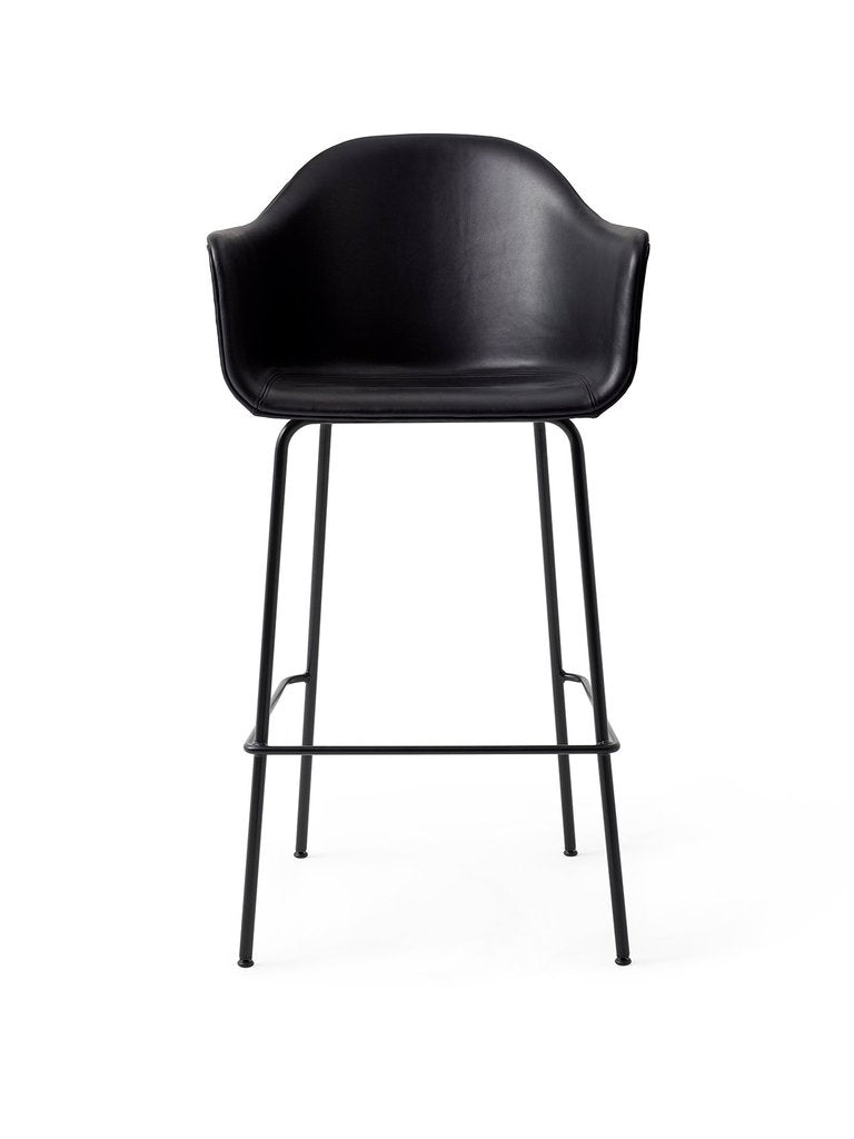 Harbour Arm Chair, Upholstered
