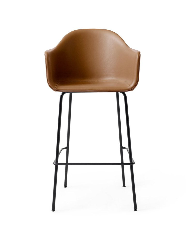 Harbour Arm Chair, Upholstered