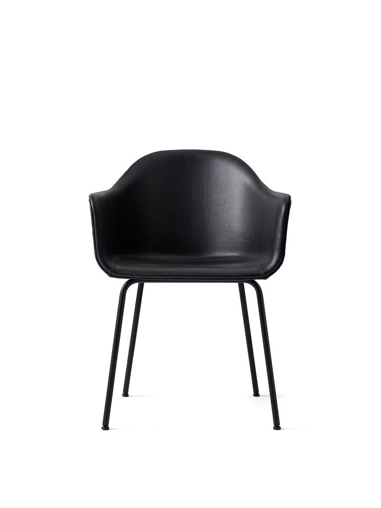 Harbour Arm Chair, Upholstered