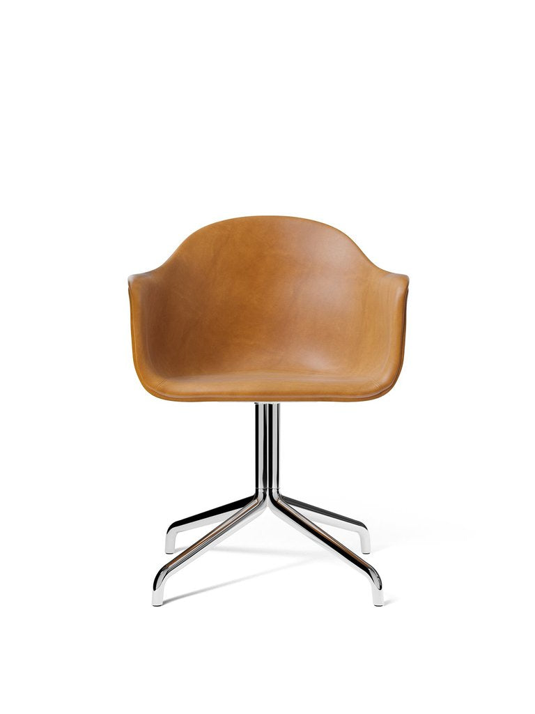 Harbour Arm Chair, Upholstered