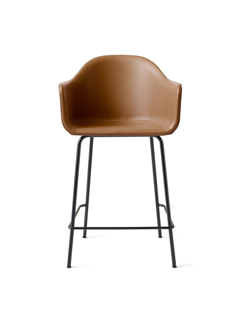 Harbour Arm Chair, Upholstered