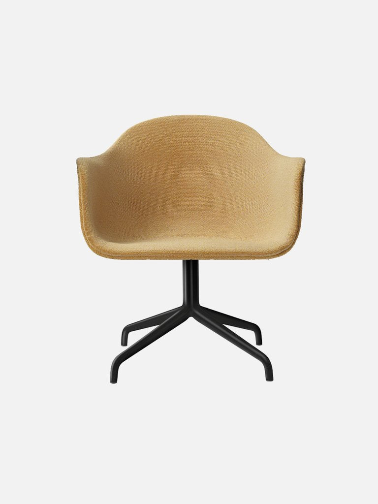 Harbour Arm Chair, Upholstered