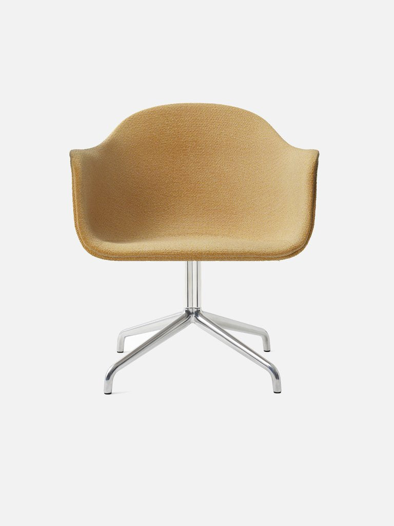 Harbour Arm Chair, Upholstered