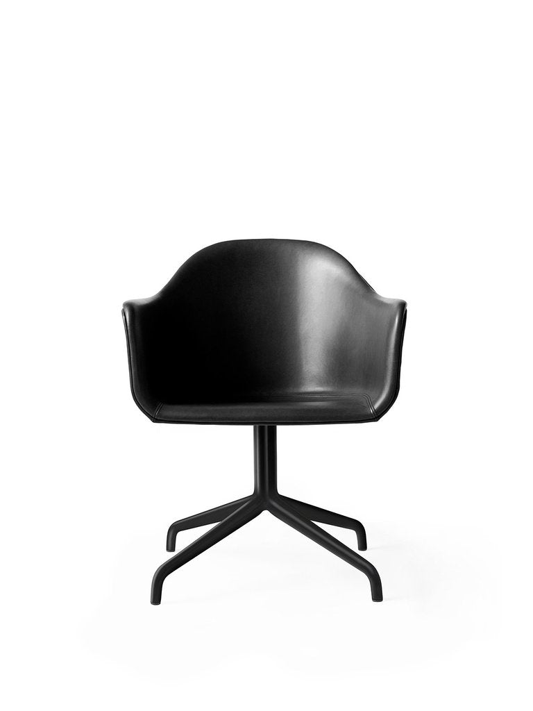 Harbour Arm Chair, Upholstered