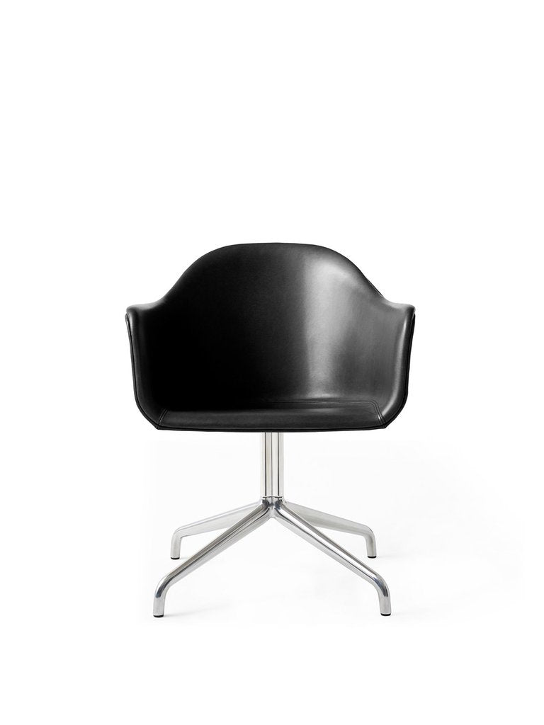 Harbour Arm Chair, Upholstered