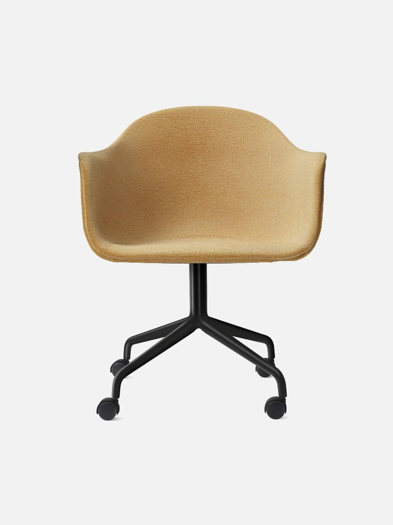 Harbour Arm Chair, Upholstered