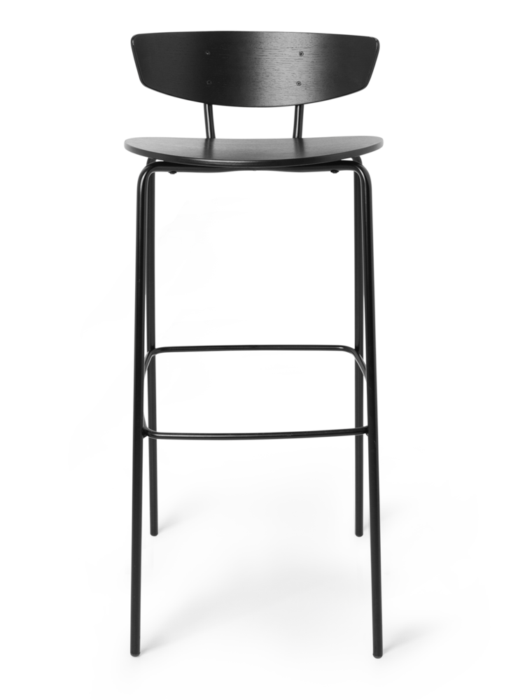 Herman Bar Chair