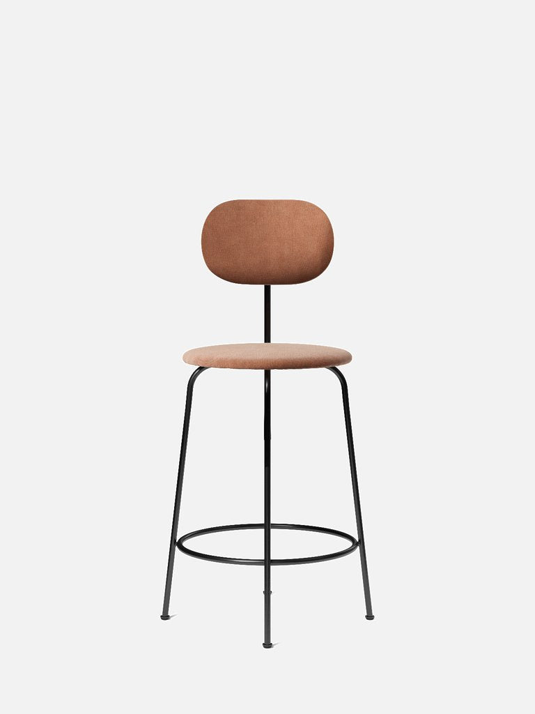 Afteroom Plus Chair, Upholstered