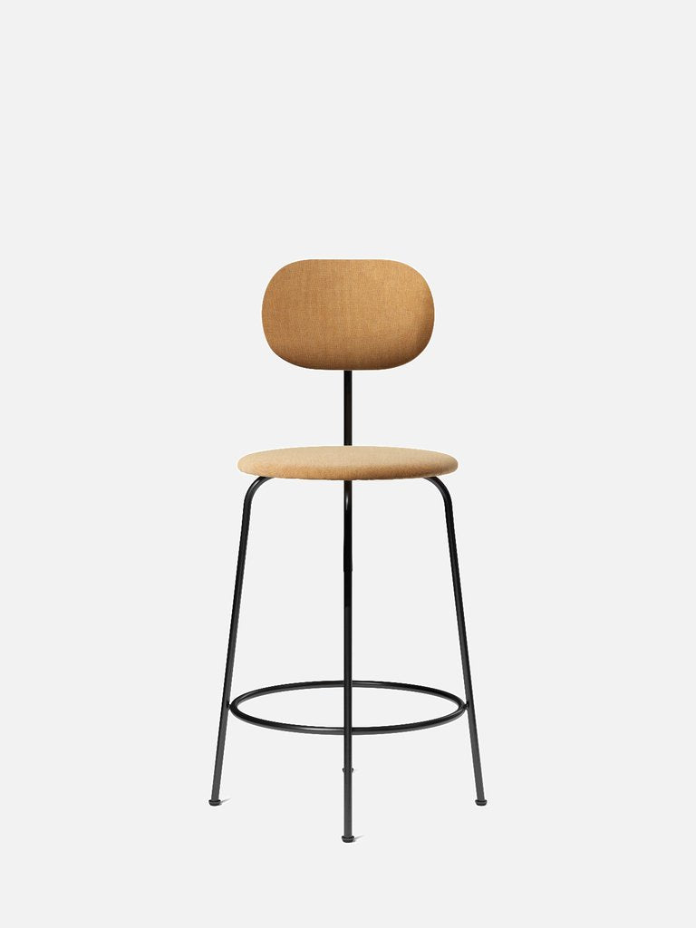 Afteroom Plus Chair, Upholstered