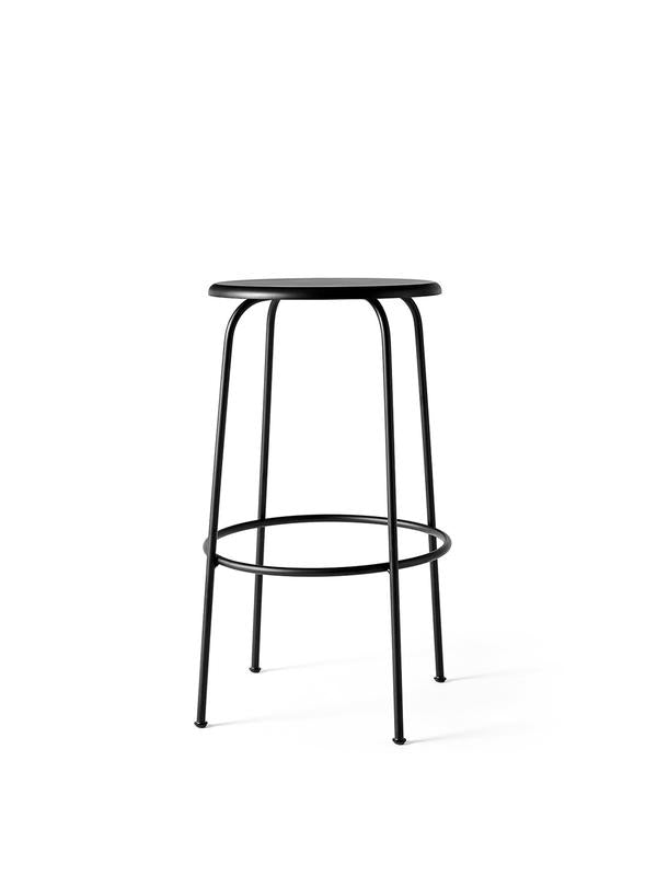 Afteroom Stool