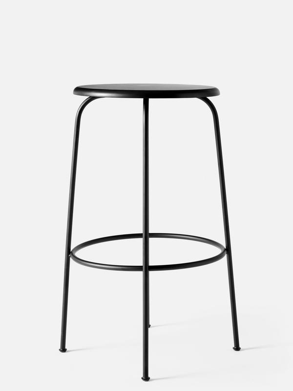 Afteroom Stool