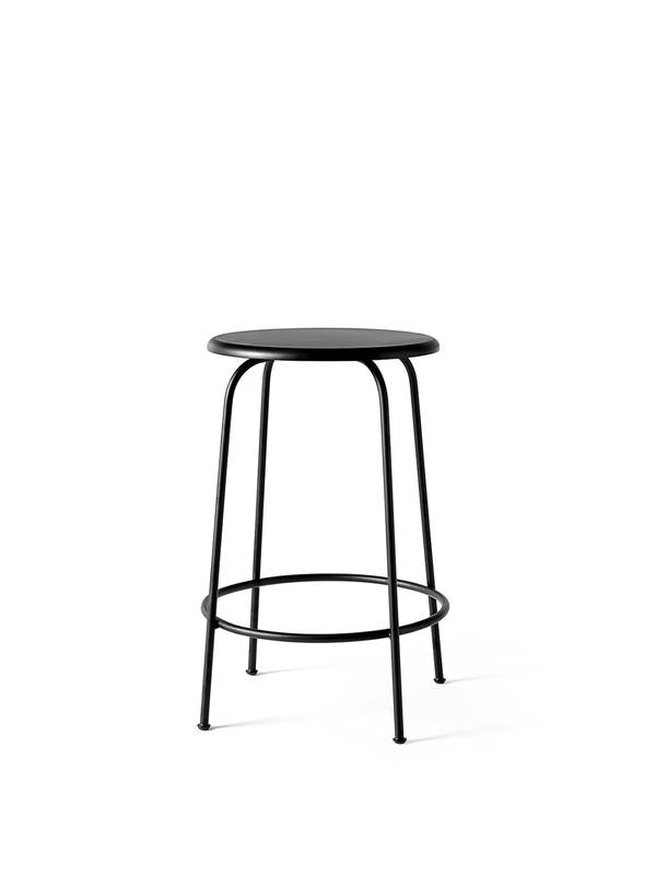 Afteroom Stool