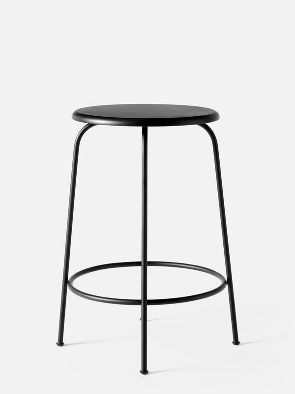 Afteroom Stool