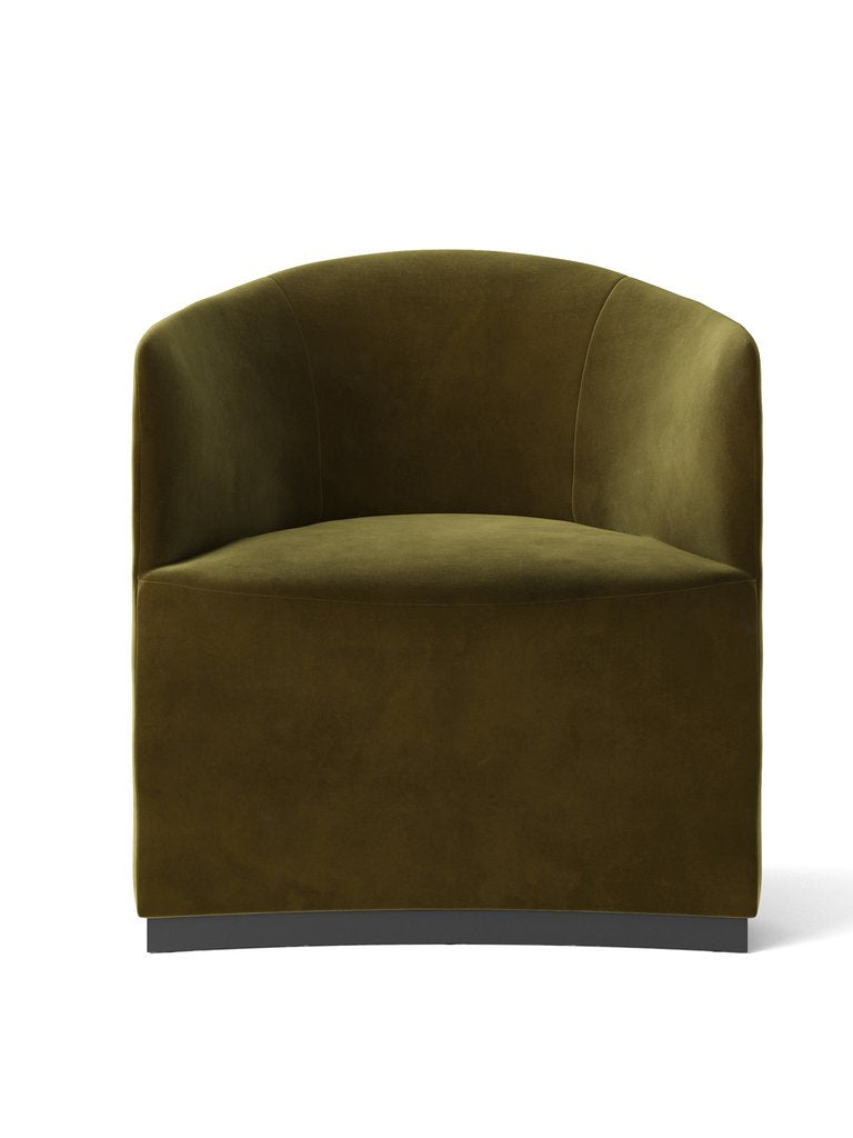 Tearoom Chairs & Sofas - Club Chair