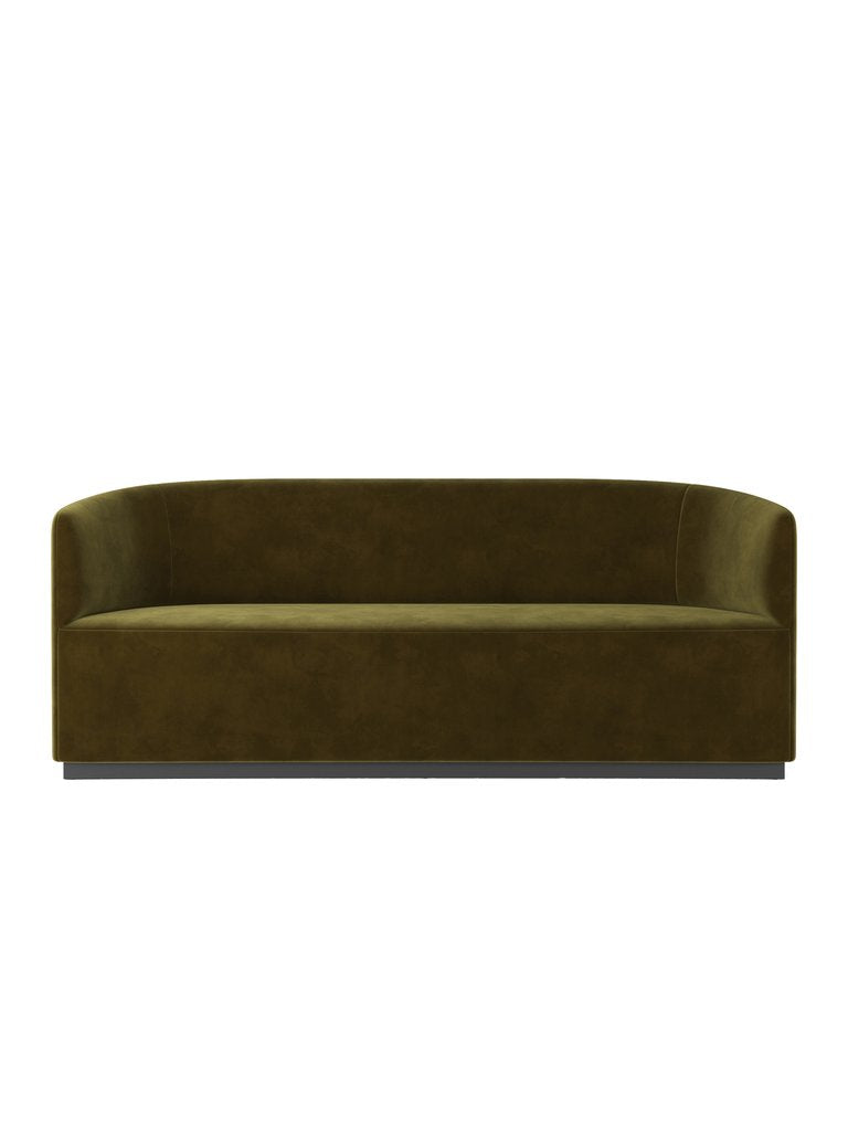 Tearoom Chairs & Sofas - Sofa