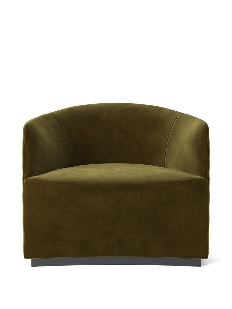 Tearoom Chairs & Sofas - Lounge Chair