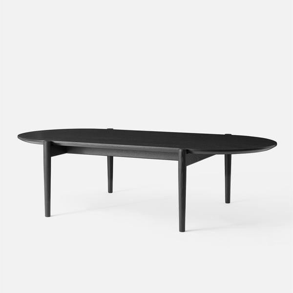 Septembre Coffee Table